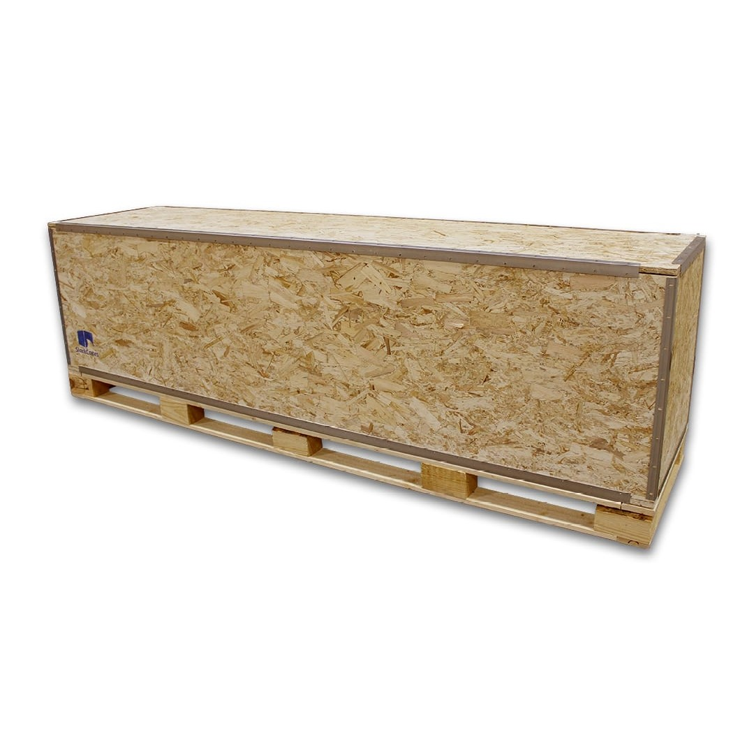 Premier Plasma CNC - Ready to ship Tables