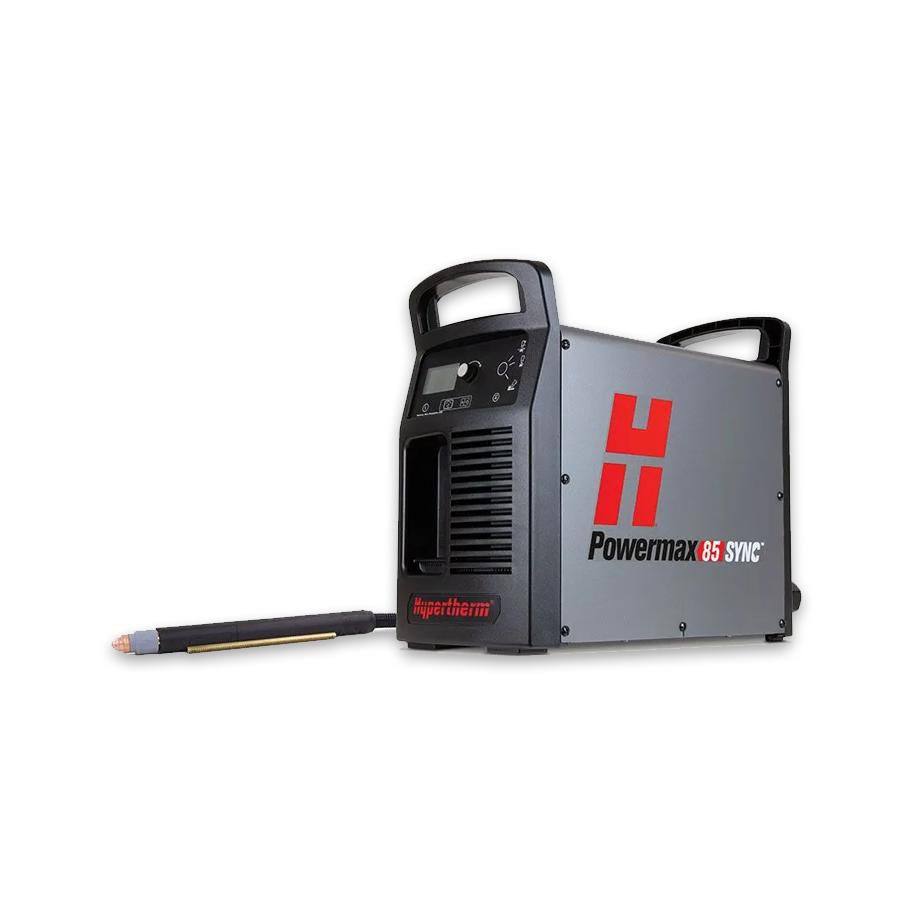 Premier plasma CNC - Plasma Cutters