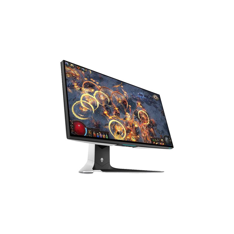 Premier Plasma CNC - Monitors