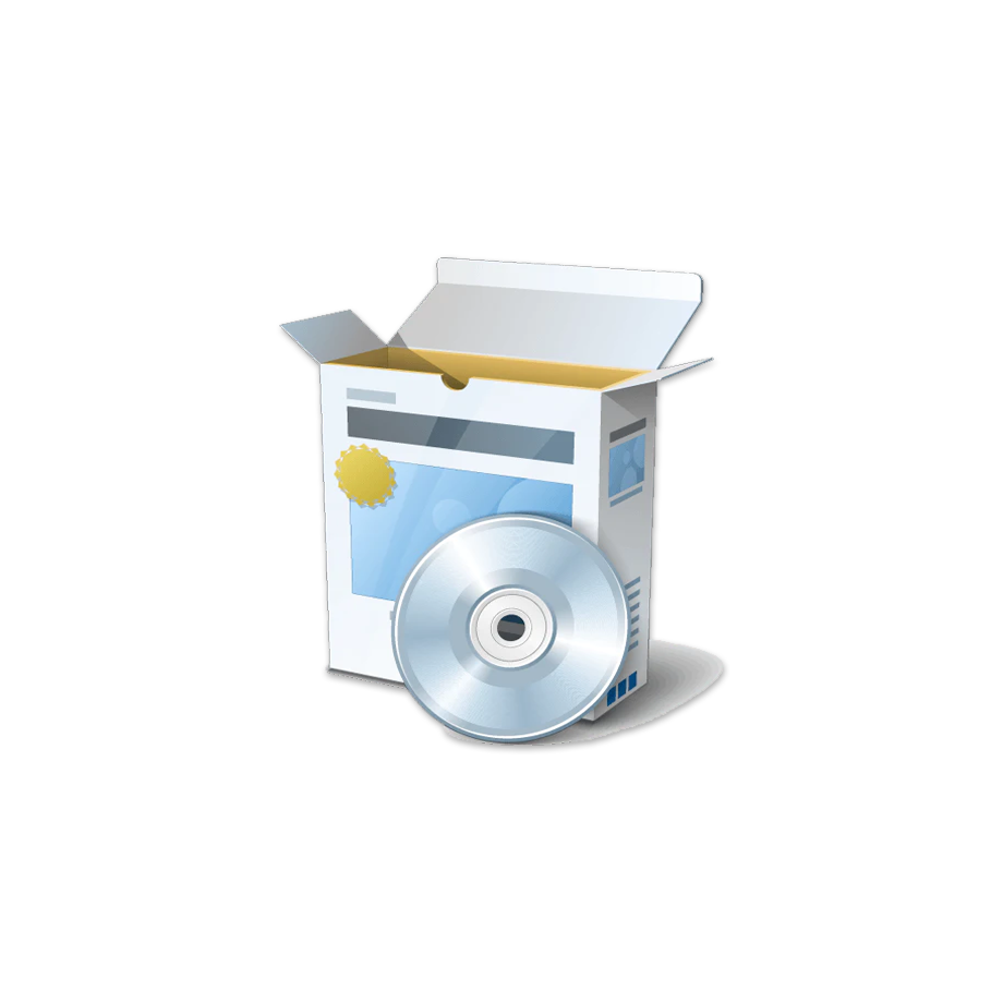 Premier Plasma CNC - Software