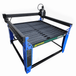 Premier Plasma CNC REG44 Series 4'x4' Turnkey System - Premier Plasma CNC
