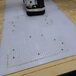 Premier Plasma Router Kit for all tables. - Premier Plasma CNC