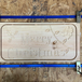 2.2 Kw VFD Spindle with collets - Premier Plasma CNC