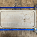 Premier Plasma Router Kit for all tables. - Premier Plasma CNC