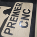 Premier Plasma Router Kit for all tables. - Premier Plasma CNC
