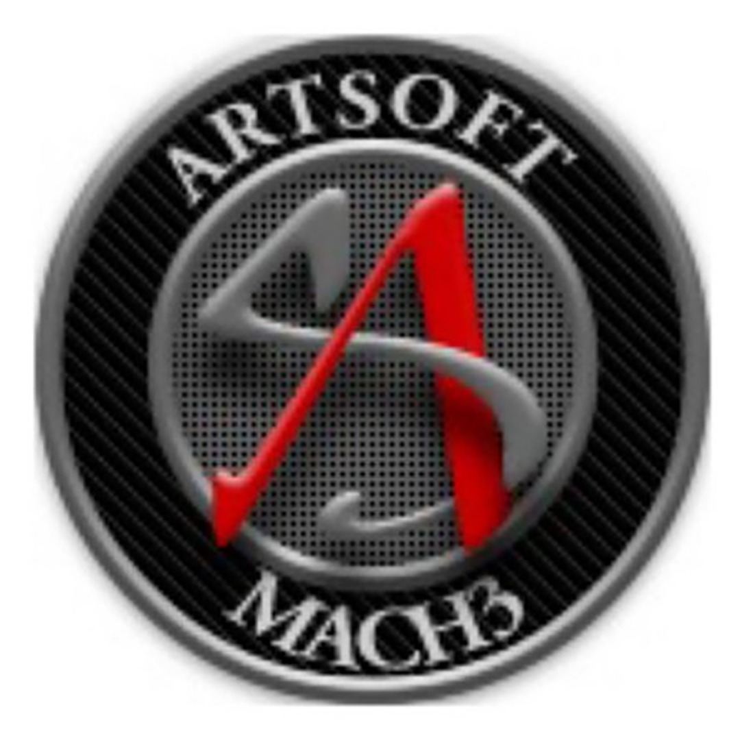 Mach3 License for Premier Plasma CNC Tables - Premier Plasma CNC