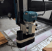 Premier Plasma Router Kit for all tables. - Premier Plasma CNC