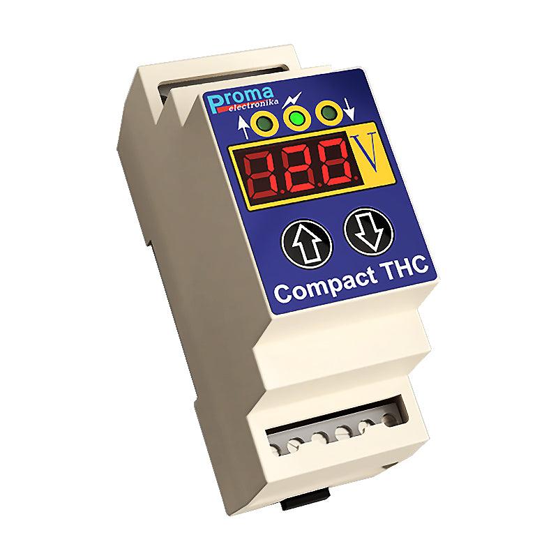 Torch Height Control Module Torch Height Controller – Premier Plasma CNC