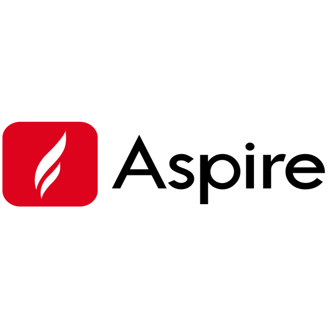aspire-software-streamline-your-operations-premier-plasma-cnc