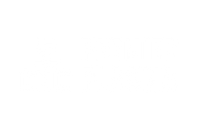 Premier Plasma CNC