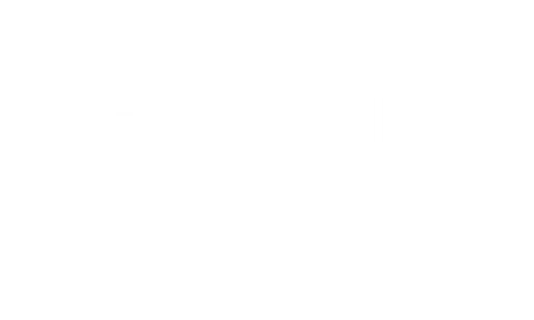 Premier Plasma CNC