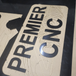 Premier Plasma CNC VFD Spindle Router Kit with Metric collets - Premier Plasma CNC