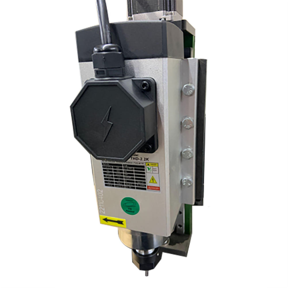Buy CNC PR48 CNC Router Table Online – Premier Plasma CNC