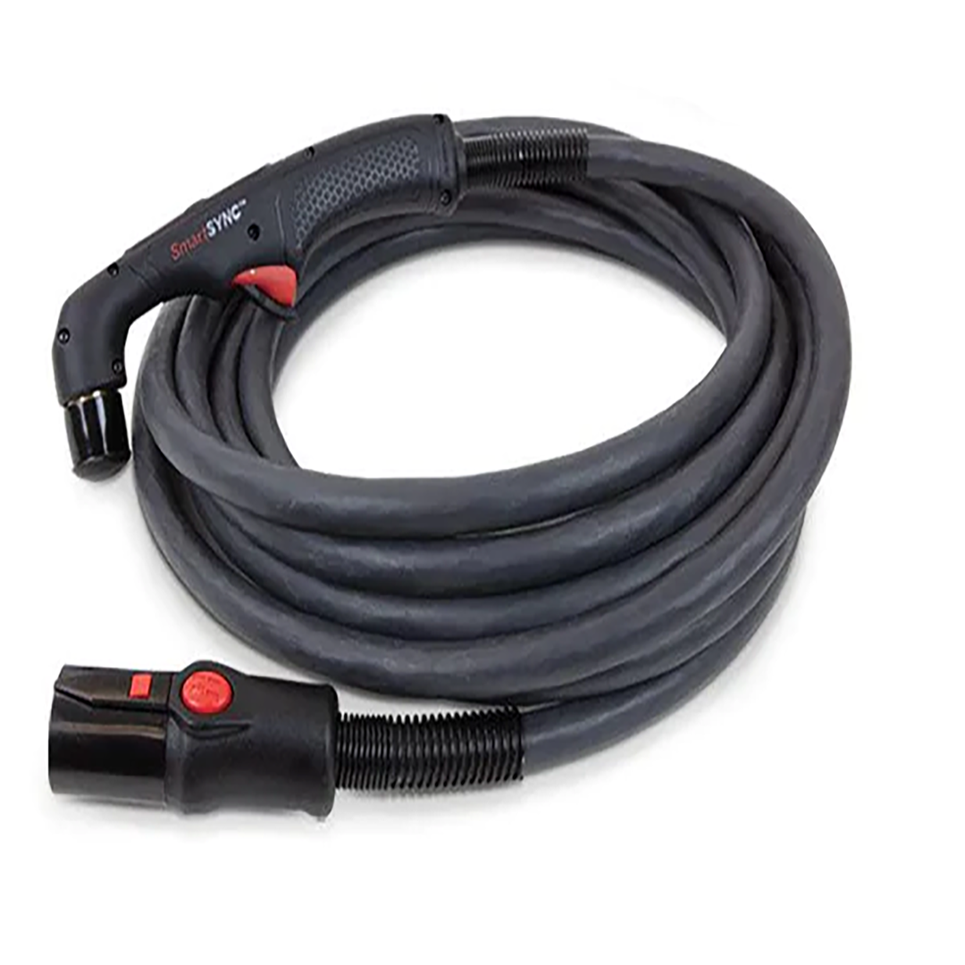 Buy Hypertherm 25FT Smart Sync Torch – Premier Plasma CNC
