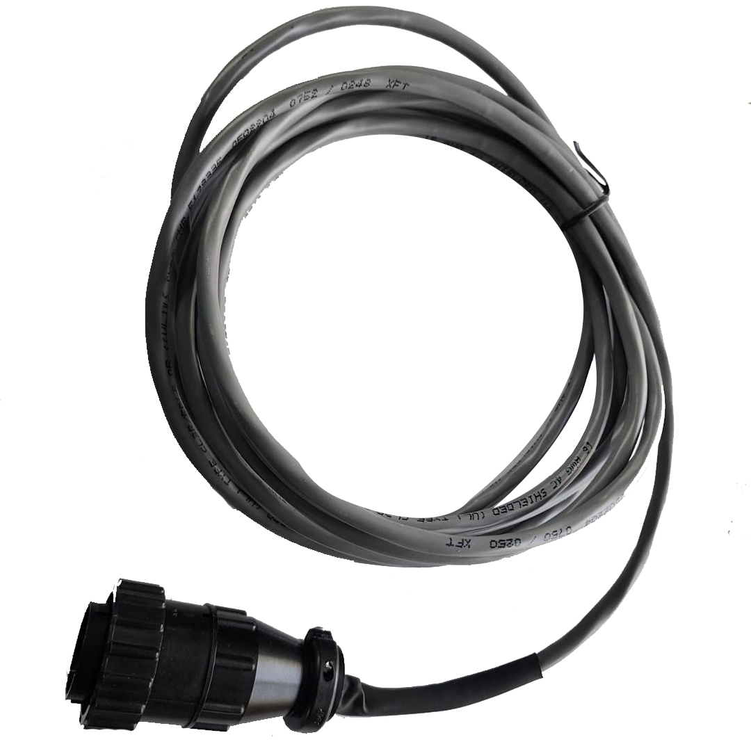 Buy Hypertherm CPC Cable Online – Premier Plasma CNC