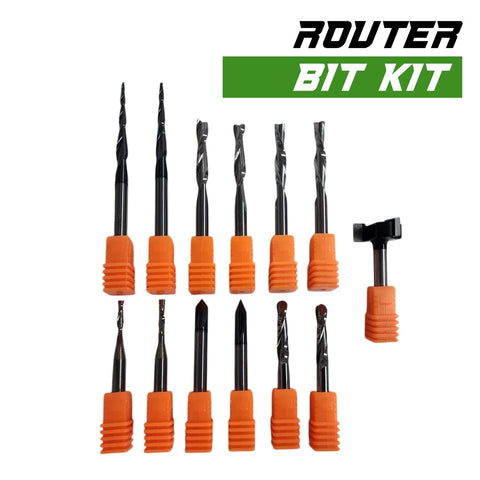 CNC Machine Parts | Plasma Cutter Accessories – Premier Plasma CNC