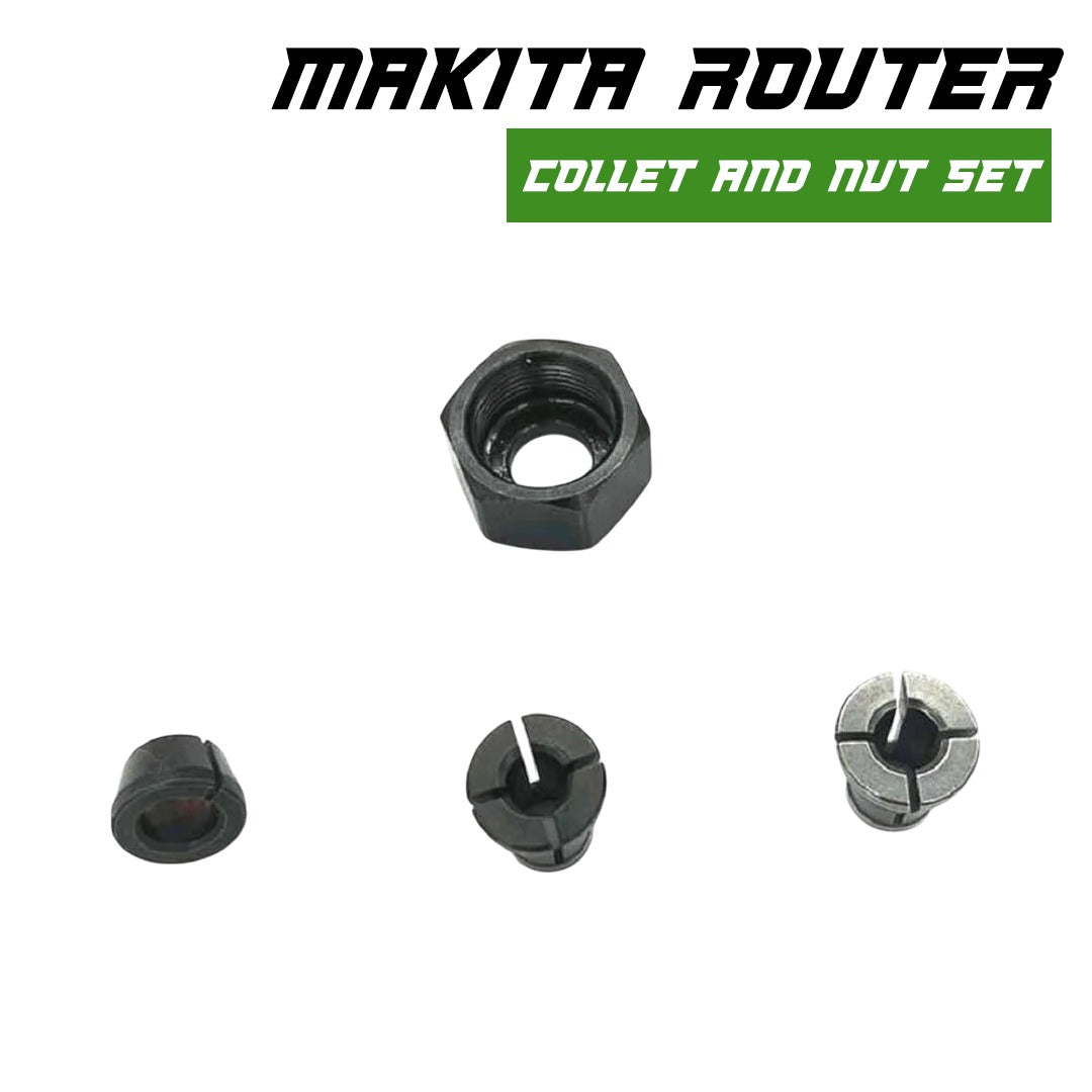 Namie C105 頒布コンプリートセット Namie C105 頒布コンプリートセット Namie C105 頒布コンプリートセット