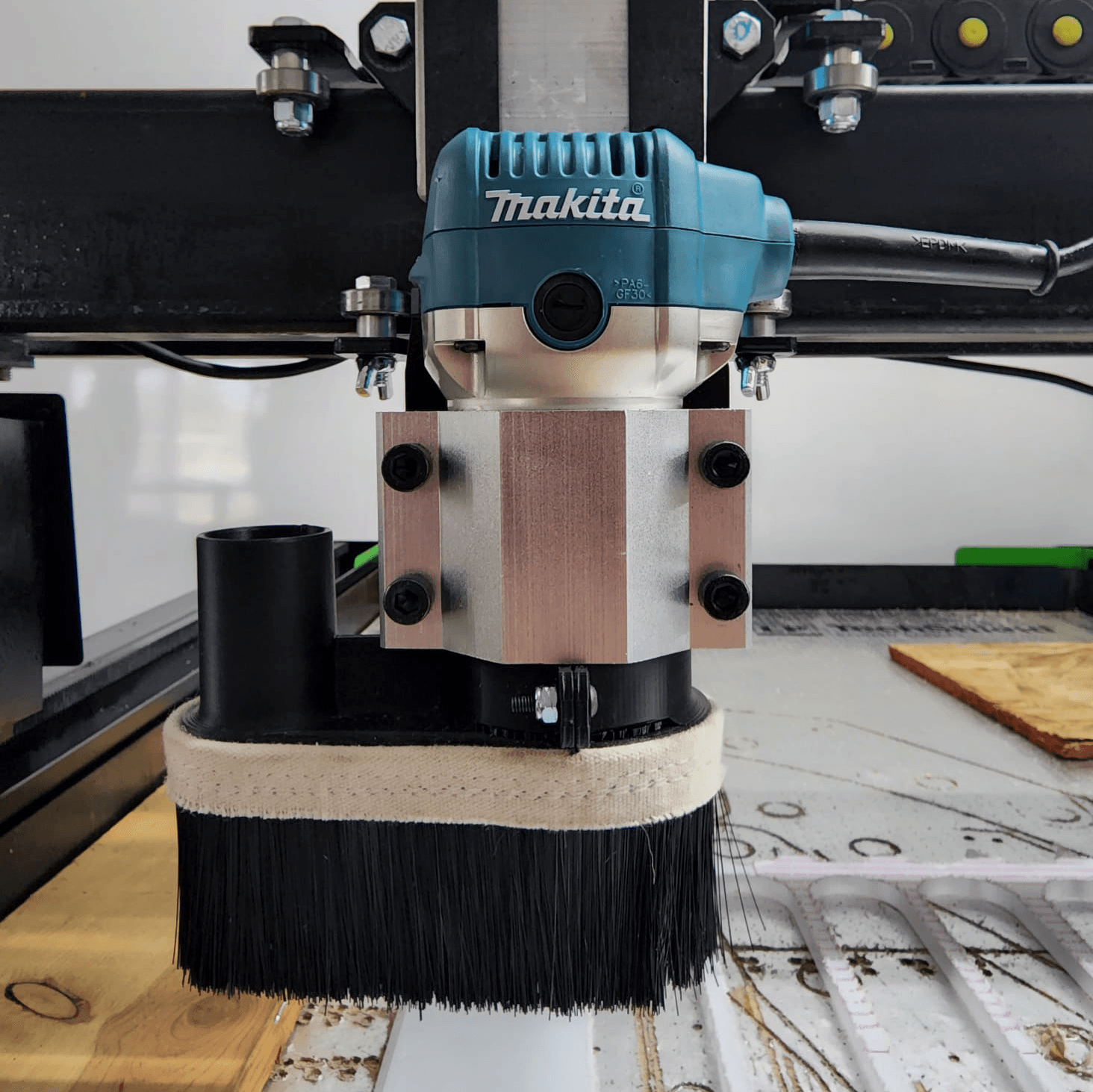Buy Router CNC Table, Router CNC Table, CNC Router Table - Premier ...