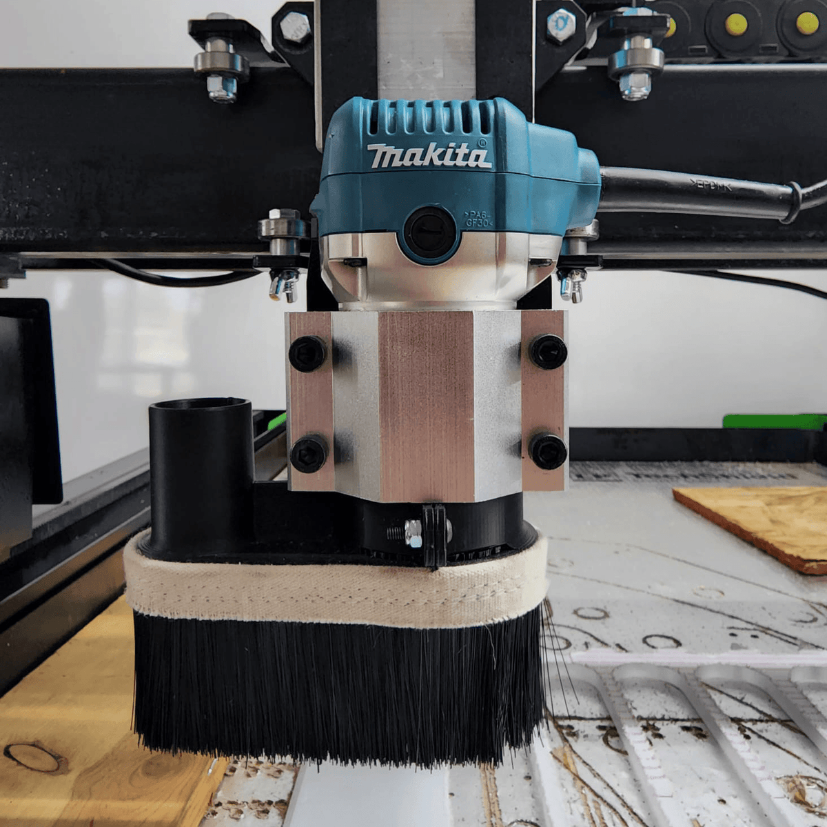 Buy Router CNC Table, Router CNC Table, CNC Router Table – Premier ...