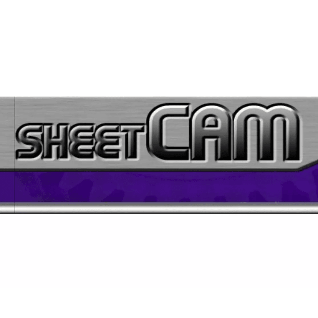 SheetCam TNG License For Premier Plasma CNC Tables. - Premier Plasma CNC